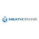 Meath Drain Services logo